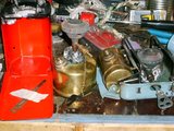 th_718r.jpg