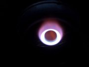 nightburner.jpg