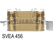 Svea456.jpg