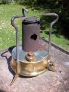 55d5ec2e.jpg