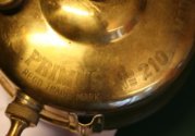 P210_02.jpg