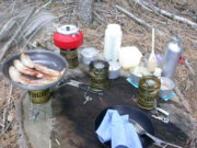 DSCN2707.jpg