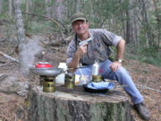 DSCN2712.jpg
