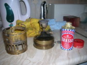 DSCN0486.jpg