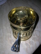 DSCN0502.jpg