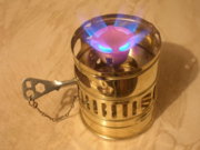 DSCN0506.jpg