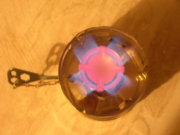 DSCN0504.jpg