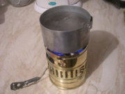 DSCN0507.jpg