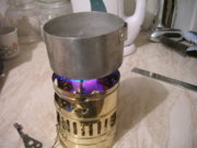 DSCN0508.jpg