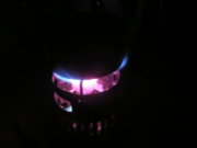 DSCN0509.jpg