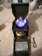 DSCN0495.jpg