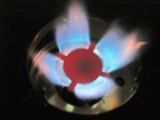 DSC00875small.jpg