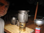 IMG_0837.jpg