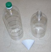 Filter7.jpg