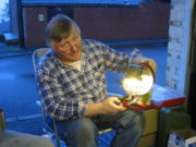 1263680997-MiniNorthernMeet2032.jpg