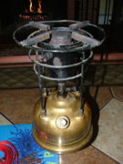 1263681361-CS56.jpg