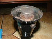 1263681389-assembled.jpg