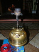 1263681413-tilley_burner.jpg