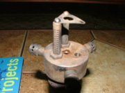 1263681470-burner_close.jpg
