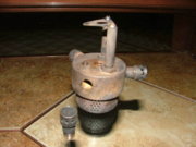 1263681498-burner_air_intake.jpg