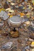 stove.jpg