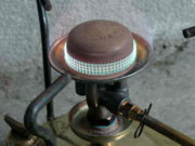 DSCN2695.jpg