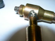 DSCN2145.jpg