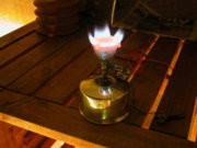 DSCN2682.jpg