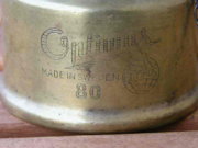 DSCN2672.jpg