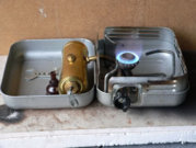 Enders90601.jpg