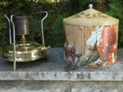 DSCN2506.jpg