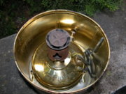 DSCN2498.jpg