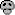 skull6.gif