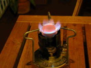 DSCN2664.jpg