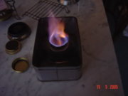 DSC00012.jpg