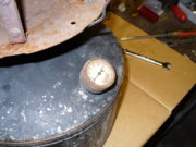 P1000203.jpg