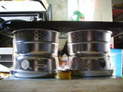 PICT1149.jpg