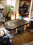 PICT1147.jpg