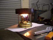 coilburner.jpg