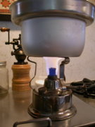 DSCN2043.jpg