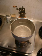 DSCN2044.jpg