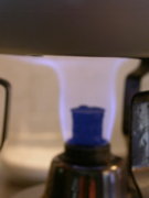 DSCN2046.jpg