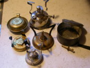 DSCN2041.jpg