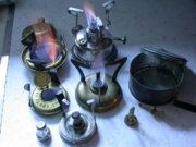 DSCN2042.jpg