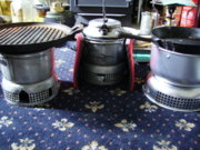 PICT1009.jpg