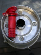 DSCN2006.jpg