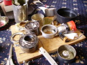 PICT0866.jpg