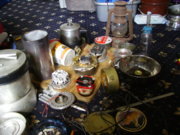 PICT0862.jpg