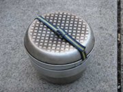 stove3.jpg