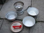 stove2.jpg